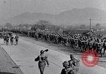 Image guerre sino-japonaise Nankin Chine, 1937, de la seconde 19 séquences d'archives historiques vidéo 65675031294