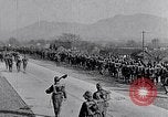 Image guerre sino-japonaise Nankin Chine, 1937, de la seconde 20 séquences d'archives historiques vidéo 65675031294