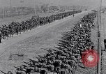 Image guerre sino-japonaise Nankin Chine, 1937, de la seconde 21 séquences d'archives historiques vidéo 65675031294