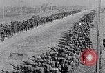 Image guerre sino-japonaise Nankin Chine, 1937, de la seconde 22 séquences d'archives historiques vidéo 65675031294