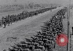 Image guerre sino-japonaise Nankin Chine, 1937, de la seconde 23 séquences d'archives historiques vidéo 65675031294