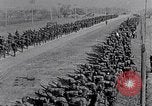 Image guerre sino-japonaise Nankin Chine, 1937, de la seconde 24 séquences d'archives historiques vidéo 65675031294