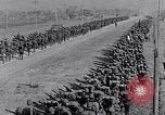Image guerre sino-japonaise Nankin Chine, 1937, de la seconde 25 séquences d'archives historiques vidéo 65675031294