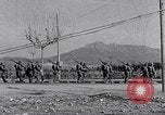 Image guerre sino-japonaise Nankin Chine, 1937, de la seconde 26 séquences d'archives historiques vidéo 65675031294