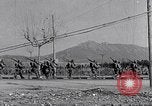 Image guerre sino-japonaise Nankin Chine, 1937, de la seconde 27 séquences d'archives historiques vidéo 65675031294