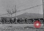Image guerre sino-japonaise Nankin Chine, 1937, de la seconde 28 séquences d'archives historiques vidéo 65675031294