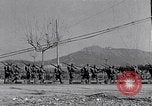 Image guerre sino-japonaise Nankin Chine, 1937, de la seconde 29 séquences d'archives historiques vidéo 65675031294
