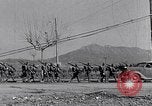 Image guerre sino-japonaise Nankin Chine, 1937, de la seconde 30 séquences d'archives historiques vidéo 65675031294