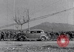 Image guerre sino-japonaise Nankin Chine, 1937, de la seconde 31 séquences d'archives historiques vidéo 65675031294