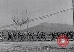 Image guerre sino-japonaise Nankin Chine, 1937, de la seconde 32 séquences d'archives historiques vidéo 65675031294