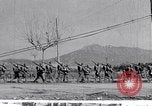 Image guerre sino-japonaise Nankin Chine, 1937, de la seconde 33 séquences d'archives historiques vidéo 65675031294
