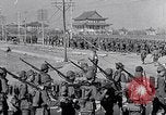 Image guerre sino-japonaise Nankin Chine, 1937, de la seconde 34 séquences d'archives historiques vidéo 65675031294