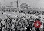 Image guerre sino-japonaise Nankin Chine, 1937, de la seconde 35 séquences d'archives historiques vidéo 65675031294
