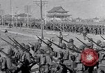 Image guerre sino-japonaise Nankin Chine, 1937, de la seconde 36 séquences d'archives historiques vidéo 65675031294