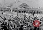 Image guerre sino-japonaise Nankin Chine, 1937, de la seconde 37 séquences d'archives historiques vidéo 65675031294