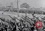 Image guerre sino-japonaise Nankin Chine, 1937, de la seconde 38 séquences d'archives historiques vidéo 65675031294