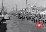 Image guerre sino-japonaise Nankin Chine, 1937, de la seconde 39 séquences d'archives historiques vidéo 65675031294