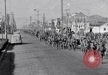 Image guerre sino-japonaise Nankin Chine, 1937, de la seconde 41 séquences d'archives historiques vidéo 65675031294