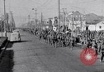 Image guerre sino-japonaise Nankin Chine, 1937, de la seconde 42 séquences d'archives historiques vidéo 65675031294