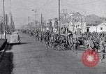 Image guerre sino-japonaise Nankin Chine, 1937, de la seconde 43 séquences d'archives historiques vidéo 65675031294