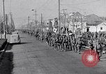 Image guerre sino-japonaise Nankin Chine, 1937, de la seconde 44 séquences d'archives historiques vidéo 65675031294