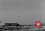 Image guerre sino-japonaise Nankin Chine, 1937, de la seconde 45 séquences d'archives historiques vidéo 65675031294