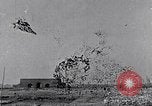 Image guerre sino-japonaise Nankin Chine, 1937, de la seconde 46 séquences d'archives historiques vidéo 65675031294