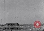 Image guerre sino-japonaise Nankin Chine, 1937, de la seconde 47 séquences d'archives historiques vidéo 65675031294