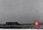 Image guerre sino-japonaise Nankin Chine, 1937, de la seconde 48 séquences d'archives historiques vidéo 65675031294