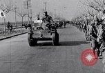 Image guerre sino-japonaise Nankin Chine, 1937, de la seconde 49 séquences d'archives historiques vidéo 65675031294