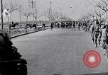 Image guerre sino-japonaise Nankin Chine, 1937, de la seconde 51 séquences d'archives historiques vidéo 65675031294
