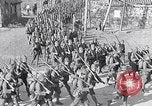 Image guerre sino-japonaise Nankin Chine, 1937, de la seconde 52 séquences d'archives historiques vidéo 65675031294