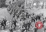 Image guerre sino-japonaise Nankin Chine, 1937, de la seconde 53 séquences d'archives historiques vidéo 65675031294