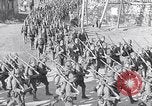Image guerre sino-japonaise Nankin Chine, 1937, de la seconde 54 séquences d'archives historiques vidéo 65675031294