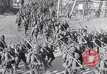 Image guerre sino-japonaise Nankin Chine, 1937, de la seconde 55 séquences d'archives historiques vidéo 65675031294
