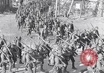 Image guerre sino-japonaise Nankin Chine, 1937, de la seconde 56 séquences d'archives historiques vidéo 65675031294