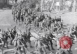 Image guerre sino-japonaise Nankin Chine, 1937, de la seconde 57 séquences d'archives historiques vidéo 65675031294