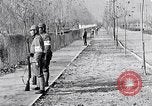 Image guerre sino-japonaise Nankin Chine, 1937, de la seconde 58 séquences d'archives historiques vidéo 65675031294