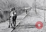 Image guerre sino-japonaise Nankin Chine, 1937, de la seconde 59 séquences d'archives historiques vidéo 65675031294