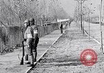 Image guerre sino-japonaise Nankin Chine, 1937, de la seconde 60 séquences d'archives historiques vidéo 65675031294