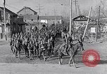 Image guerre sino-japonaise Nankin Chine, 1937, de la seconde 61 séquences d'archives historiques vidéo 65675031294