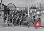 Image guerre sino-japonaise Nankin Chine, 1937, de la seconde 62 séquences d'archives historiques vidéo 65675031294