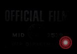 Image of German civilians donating Germany, 1942, second 1 stock footage video 65675031295