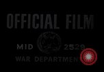 Image of German civilians donating Germany, 1942, second 8 stock footage video 65675031295