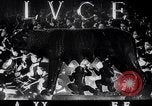 Image of German civilians donating Germany, 1942, second 16 stock footage video 65675031295