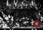 Image of German civilians donating Germany, 1942, second 17 stock footage video 65675031295