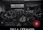 Image of German civilians donating Germany, 1942, second 31 stock footage video 65675031295