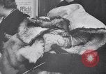Image of German civilians donating Germany, 1942, second 37 stock footage video 65675031295
