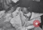 Image of German civilians donating Germany, 1942, second 39 stock footage video 65675031295