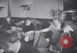 Image of German civilians donating Germany, 1942, second 47 stock footage video 65675031295